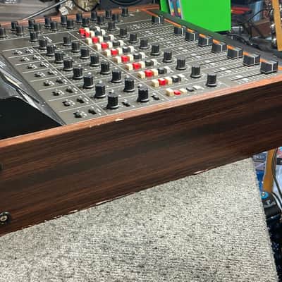 TEAC Model 3 image 18