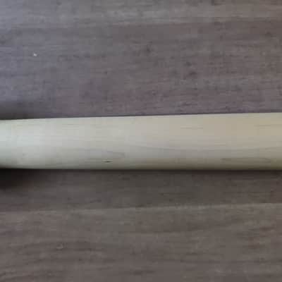 Tom Anderson Style Guitar Neck image 8