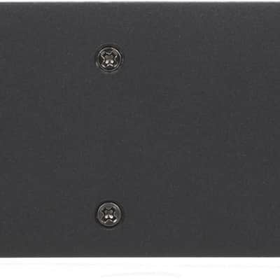 🦠Walrus Audio Canvas Power 15 2024 - Present - Various image 4