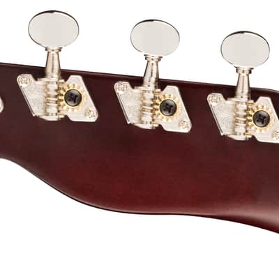 Fender Venice Sopran Ukulele image 6