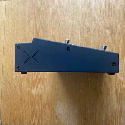 Line 6 HX Effects 2024 image 2