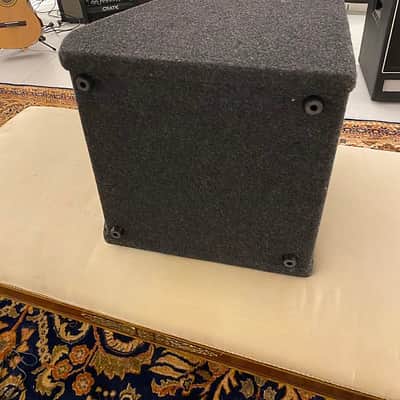 KAT` Ka1 50 Watts Electric Drum Amp image 9