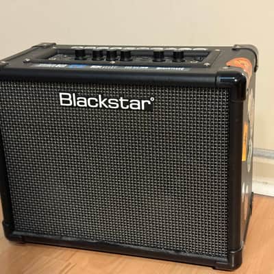 Blackstar ID:CORE V3 Stereo 20 2020 image 7