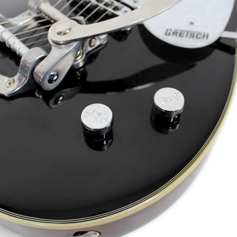 Gretsch G5245T 2005/Double Jet/セイモアダンカン Gretsch G5245T 2005/Double Jet/セイモアダンカン