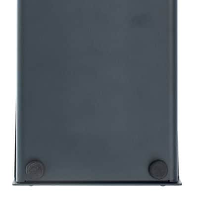 Heritage Audio RAM System 5000 5.1 Monitor Controller with Remote Control image 11
