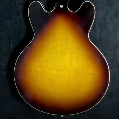 Heritage STD H-530 - Standard 2023 image 4