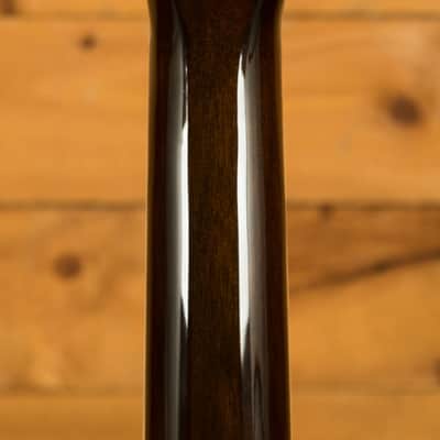 Epiphone Hummingbird Studio EC | Natural image 7