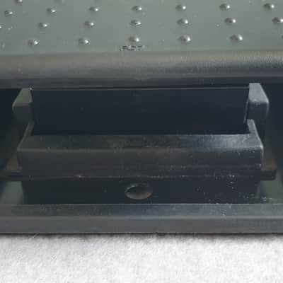 Yamaha FC7 Volume Pedal image 8
