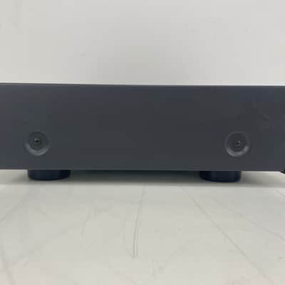 NAD - C440 - RDS Stereo Tuner - Inc. Manual image 6