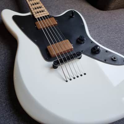 SubZero Rogue VI Baritone with massive Upgrades image 3