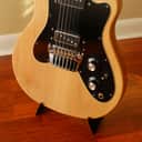 Vintage Ovation Viper Electric Guitar - All original w/OHSC
