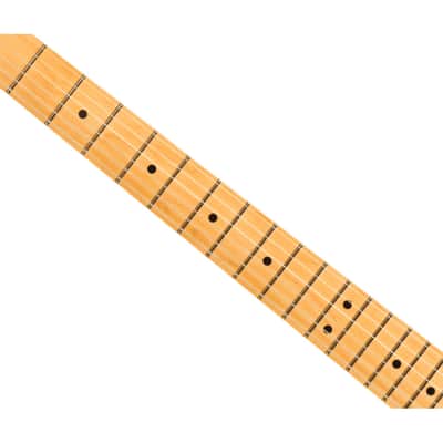 Fender American Professional II Stratocaster HSS - Sienna Sunburst image 3