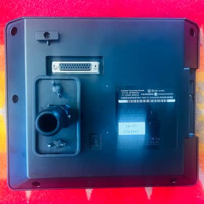 Roland TD-27 Drum Module image 4