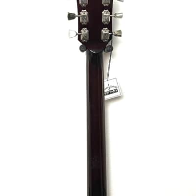 Gibson ES-335TD 1979 - Walnut image 12