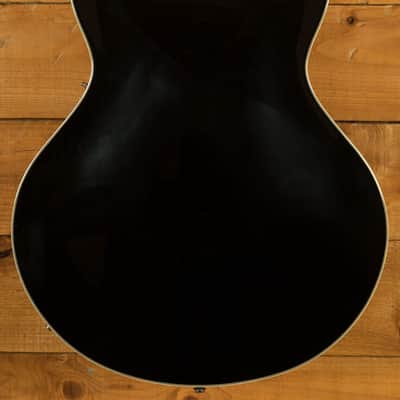 Eastman T486 - Black image 4