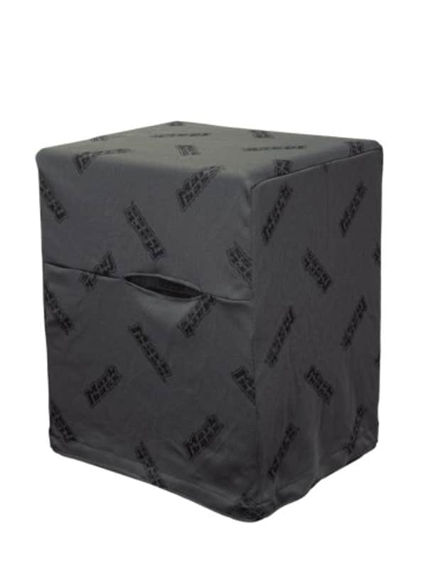 MARKBASS MB58R COVER CAB M Light image 1