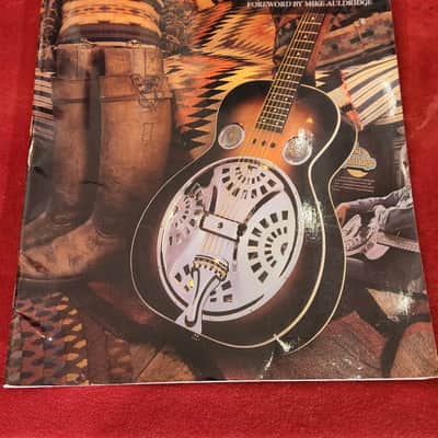 Dobro Lot Of 7 Lesson Books-Winter Learning image 8