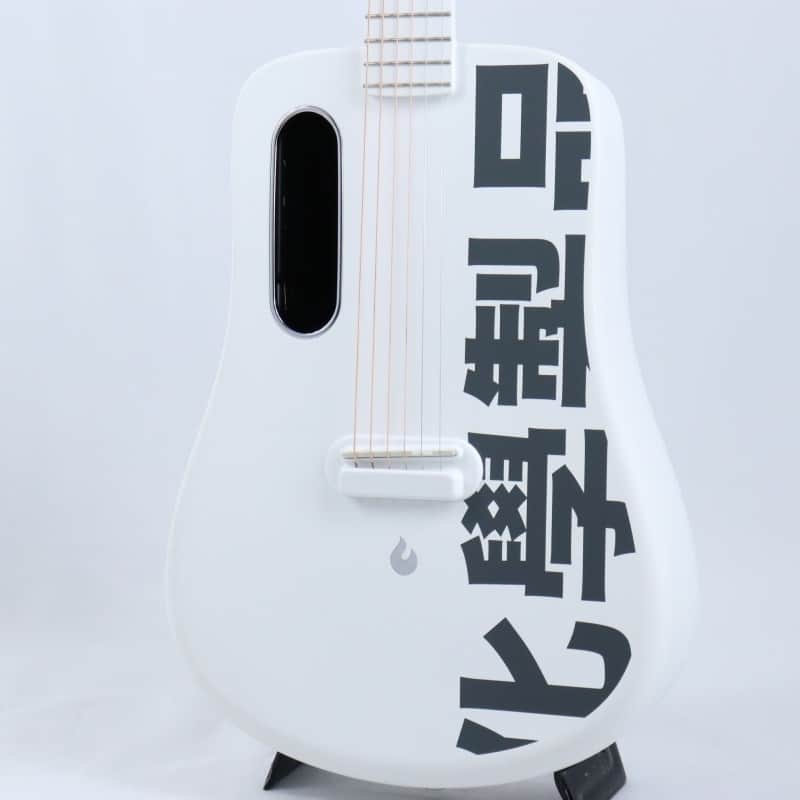 ギター 2020Limited LAVA ME2 X CHEMIST CREATIONS LAVA MUSIC [USED] 2020 Limited ME2 x CHEMIST CREATIONS Lava Lava
