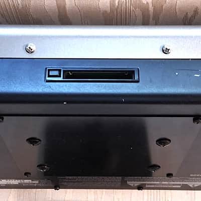 Roland TD-20 Percussion Sound Module image 22