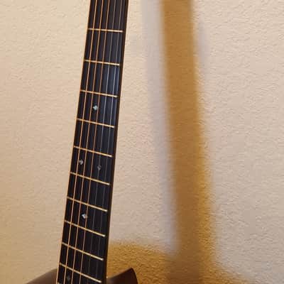 MARTIN DM3MD Dave Matthews Signature Acoustic image 4
