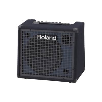Roland KC-200 image 3
