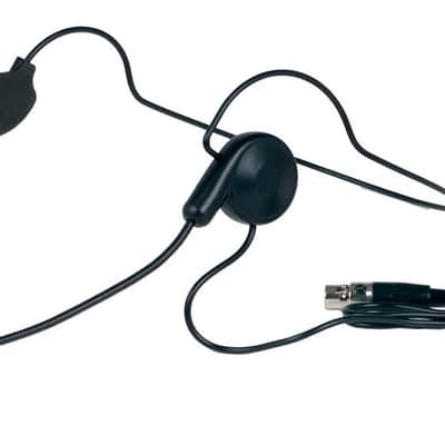 VocoPro Single Channel Digital Wireless Handheld image 6