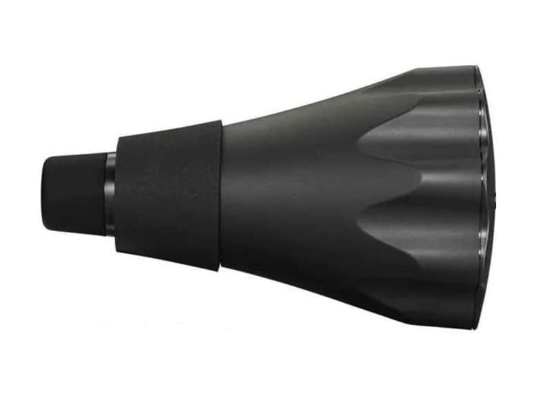Yamaha PM-3X für Waldhorn image 1