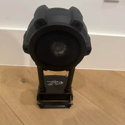 Roland KD-9 V-Kick Bass Drum Trigger Pad 2010s - Black image 4