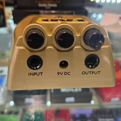 Danelectro FAB 600mS Delay 2000's image 3