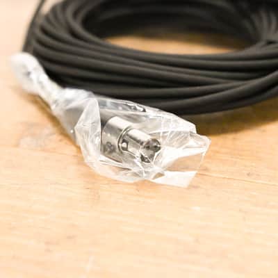 Audio-Technica U853RU UniLine Condenser Hanging Microphone CG015V3 image 6
