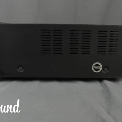 Sansui AU-8500 Stereo Integrated Amplifier in Very Good Condition image 8