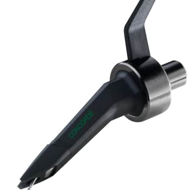 Ortofon Concorde MK2 Mix Single Cartridge image 6