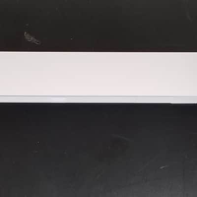 Yamaha VU101220 Replacement White E Piano Key For Yamaha CLP911, CVP SERIES, P80, P90, Motif8, S90