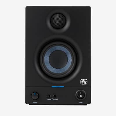 Presonus Eris® 3.5 2nd Gen Media Reference Monitors image 5
