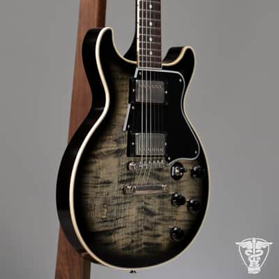 2024 Gibson Custom Shop Les Paul Special Double Cut - 7.91 LBS image 2