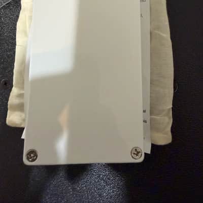 NonHuman Audio Slow Loris - alxndr x Little Box exclusive image 4