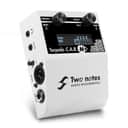 Two notes | C.A.B. M+  | Clean Amp Simulator / Cab Sim / Amp DI / IR Loader / New Old Stock
