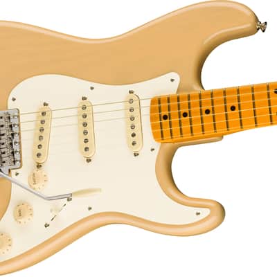 Fender : American Vintage II 1957 Stratocaster MN VB image 4