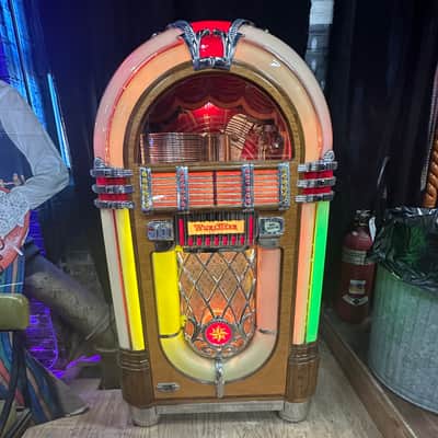 SOUND CRUISE 全10巻CDセット／昭和の帆船ヒーリングBOX SOUND CRUISE