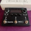 Eventide H90 Harmonizer Limited Edition 2024 - Dark