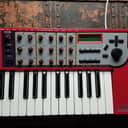Nord Modular G1 Keys Synthesizer