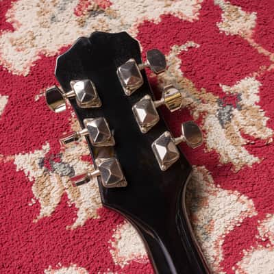 Epiphone Les Paul Junior #0901230904 Second Hand image 21