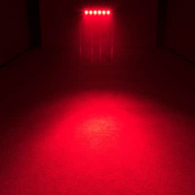 eurolite LED BAR-6 QCL image 7