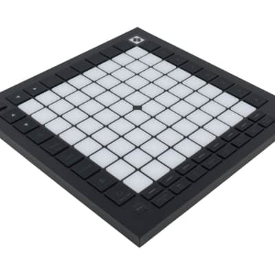 Novation Launchpad Pro MIDI Controller Mk3 [USED] image 2