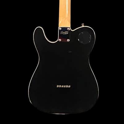 Squier John 5 Signature Telecaster Electric Guitar w/ Gig Bag - Used image 5
