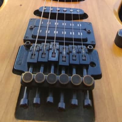 Carvin DC135 USA image 1