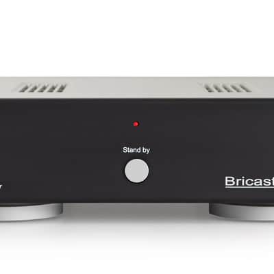 BRICASTI DESIGN M5 - Network Player - NEW! image 2
