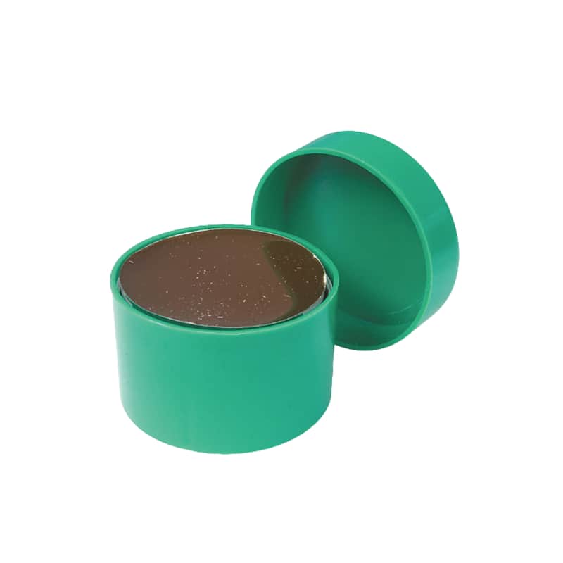 Petz Bass Rosin | #3 Medium (IN-STOCK) image 1