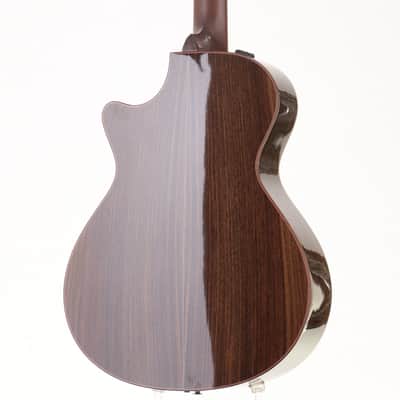 TAYLOR 912ce Natural [1105082122] (06/01) image 5