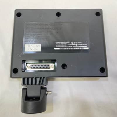 Roland TD-07 Electric Drum Brain Module V-Drum TD07 image 6